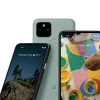 פיקסל של Google 5