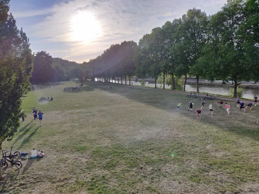 OPPO A72 testbillede 48 megapixels (3)