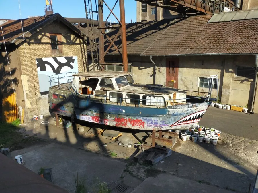 OPPO A72 testbillede 48 megapixels (5)