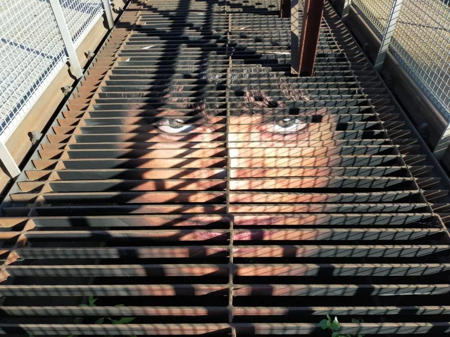 OPPO A72 testbillede 48 megapixels (7)