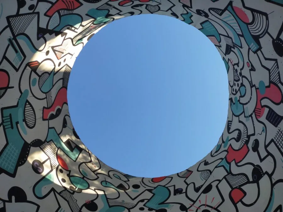 OPPO A72 testbillede 48 megapixels (8)