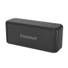 Tronsmart Element Mega Pro 60W Bluetooth 5.0 högtalare SoundPulse IPX5 röstassistent NFC TWS-parning