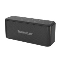 Tronsmart Element Mega Pro 60W Bluetooth 5.0 Højttaler SoundPulse IPX5 Stemmeassistent NFC TWS Parring
