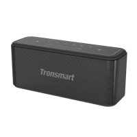 Tronsmart Element Mega Pro 60W Bluetooth 5.0 Luidspreker SoundPulse IPX5 Spraakassistent NFC TWS-koppeling