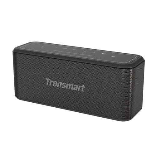 Tronsmart Element Mega Pro 60W Altoparlante Bluetooth 5.0 SoundPulse IPX5 Assistente vocale NFC TWS Pairing