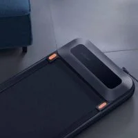 Xiaomi Urevo U1 Ultradunne slimme fitness-loopmachine (EU-versie)