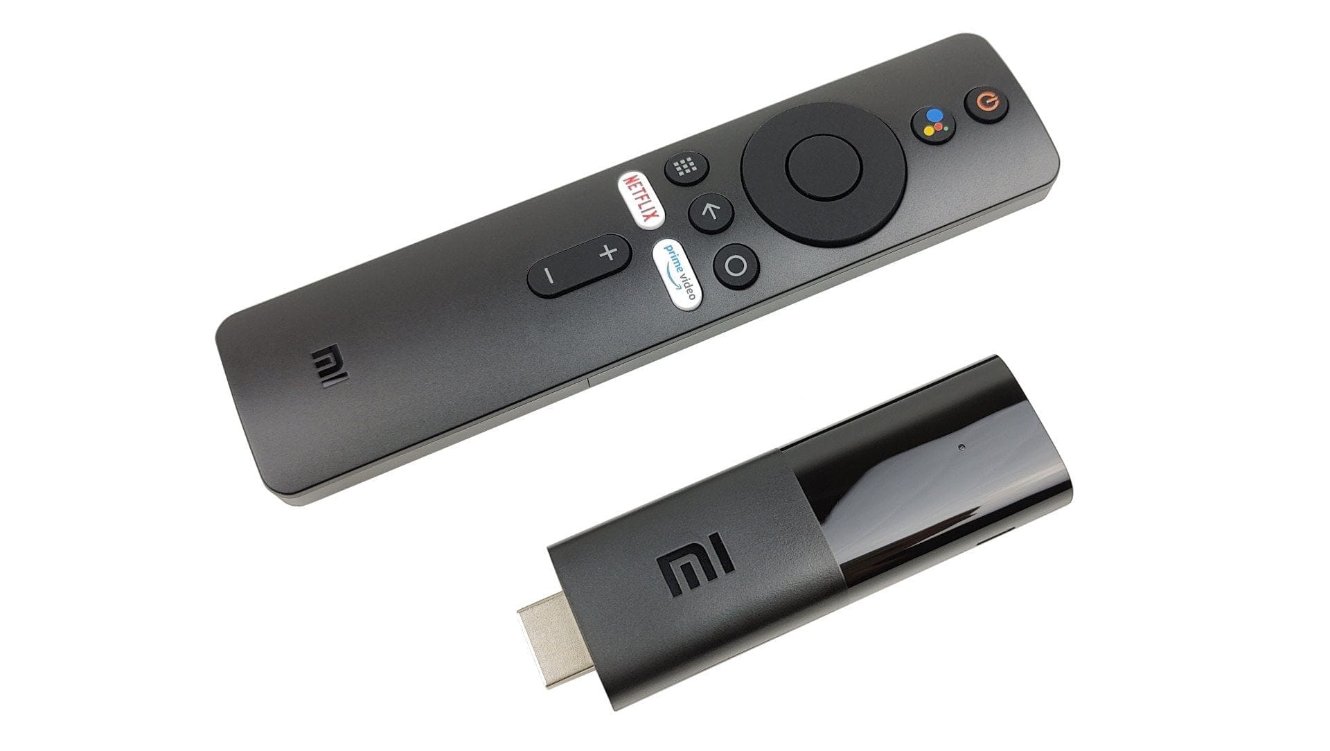 Mi Tv Stick Купить