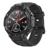 Amazfit T-Rex Produktbild