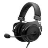 beyerdynamic MMX300 product picture