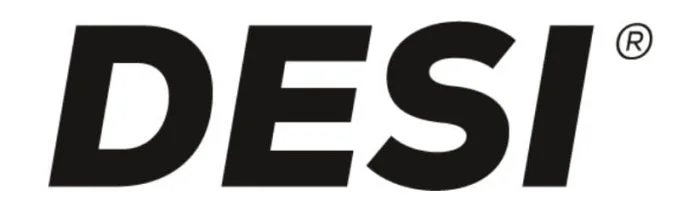 Λογότυπο ΔΕΣΙ