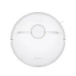 Robot aspirateur Dreame D9 version EU