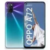 Cabeza OPPO A72