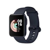 Ny Xiaomi Redmi Smart Watch Armbånd Puls Sleep Monitor IP68 Vandtæt 35g 1.4 tommer High-definition stor skærm