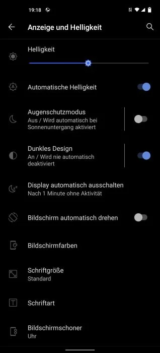 Configuración de pantalla del vivo X51 5G (3)