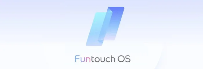 فيفو Funtouch OS