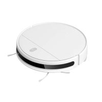 Xiaomi MIJIA G1 robotdammsugare MJSTG1