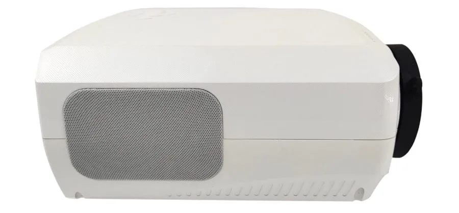 BlitzWolf BW-VP9 πλάγια όψη (1)