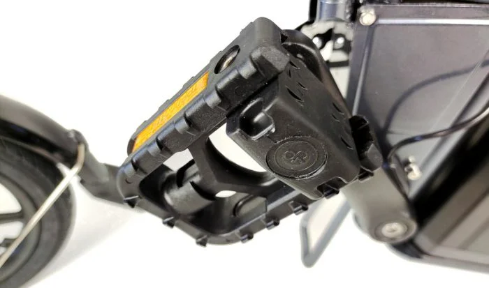 FIIDO L3 e-bike pedals (1)