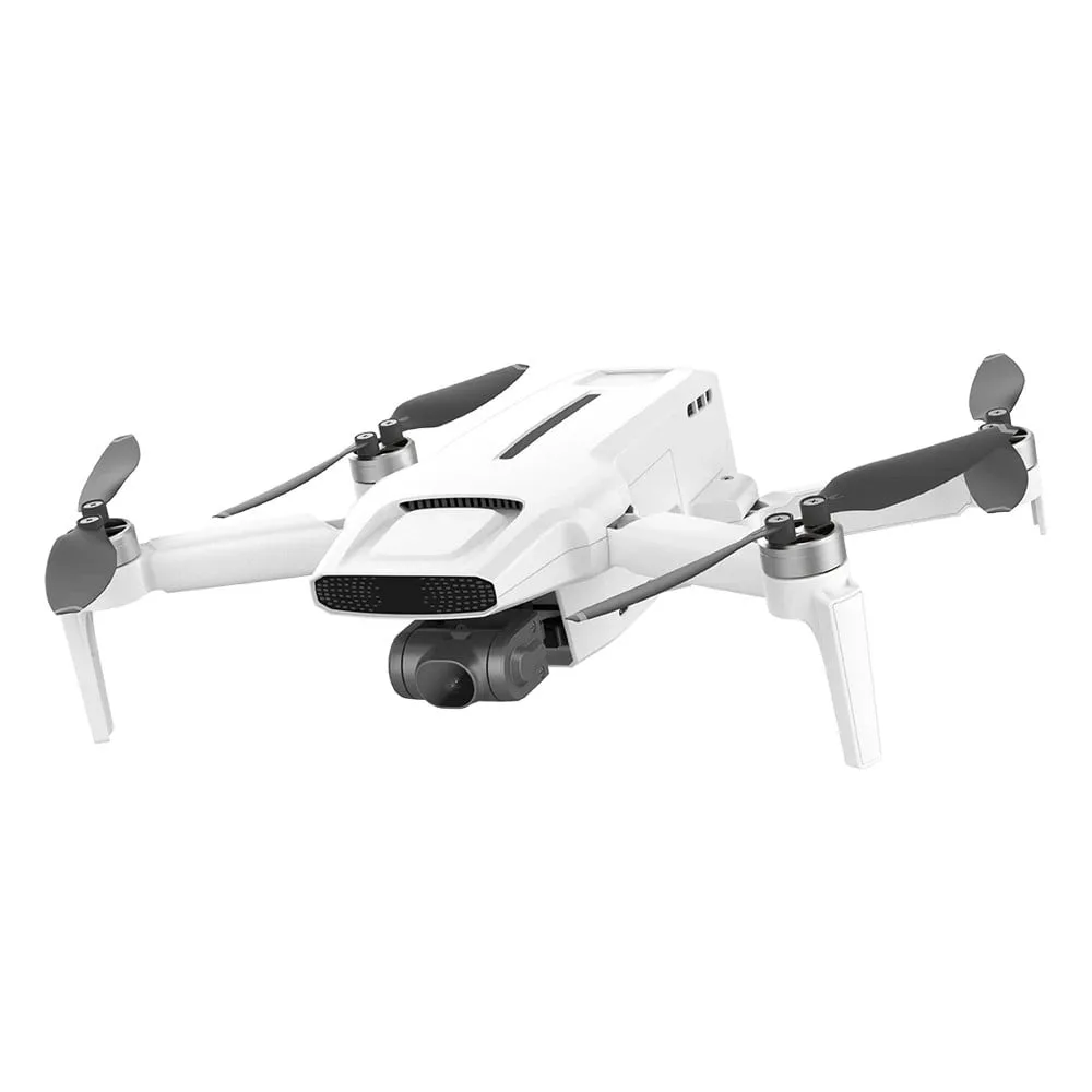 drone quadcopter price