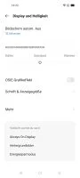 realme 8 Pro skærmindstillinger (2)