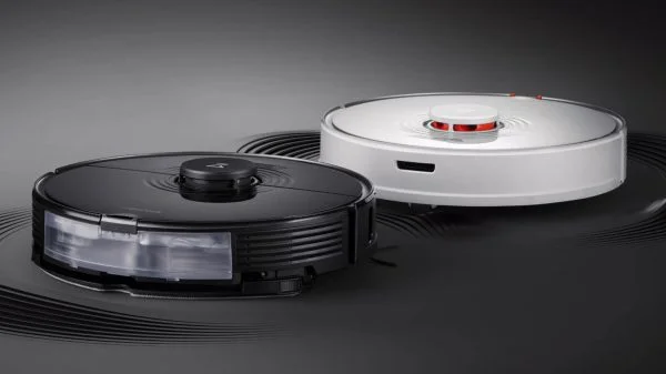 Roborock S7-koptekst