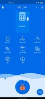 WE.LOCK App Νέο (1)
