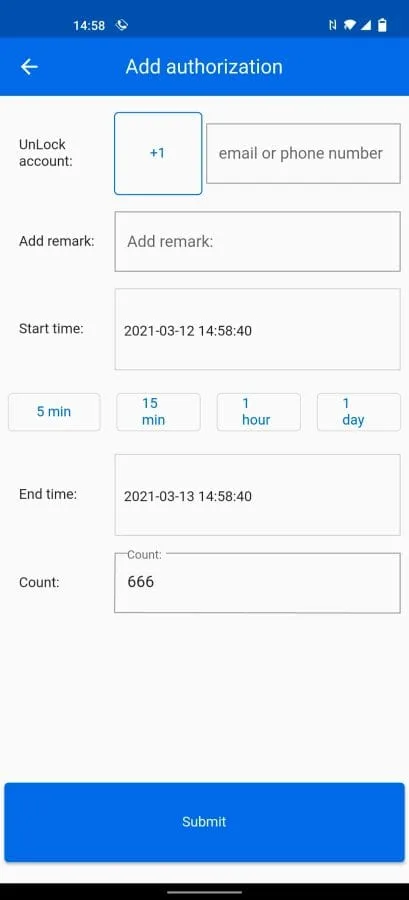 WE.LOCK App Neu (2)