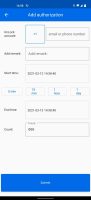 WE.LOCK App Νέο (2)
