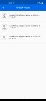 WE.LOCK App Νέο (3)