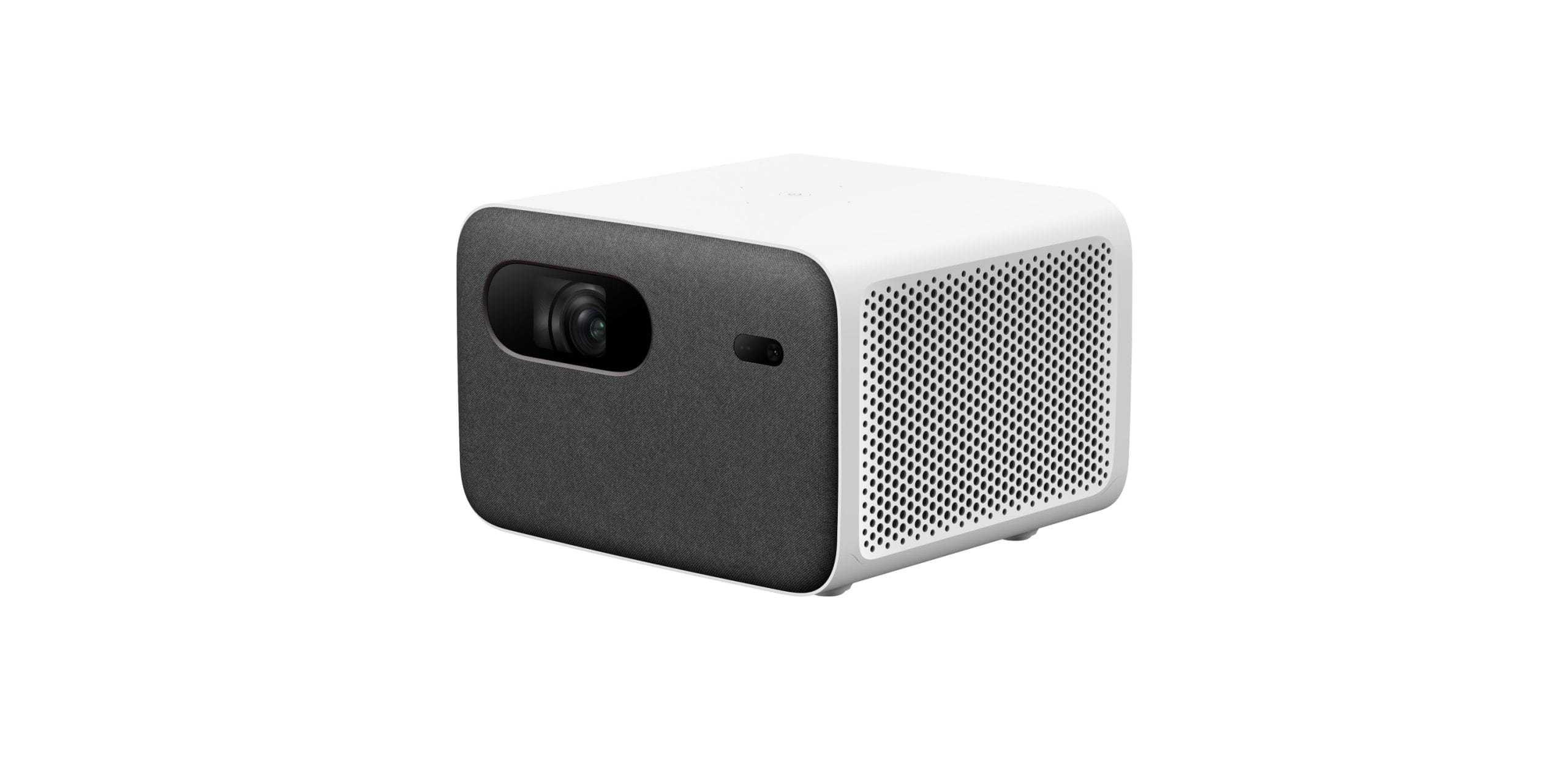 Xiaomi Mi Projecteur Intelligent 2 Pro