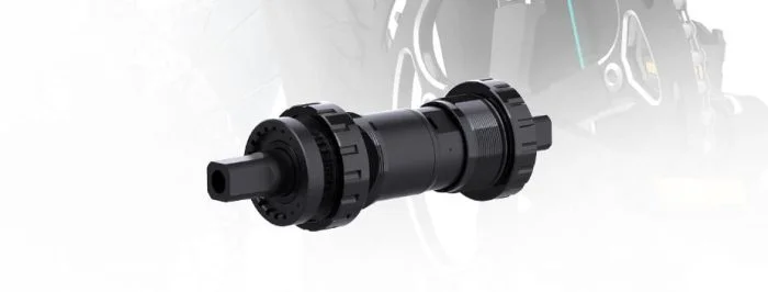 Sensor de par FIIDO D21