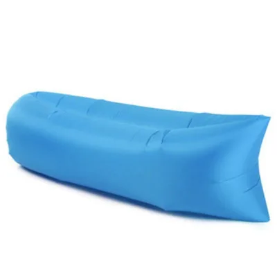 Aliexpress - modelo estándar en 4 colores