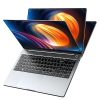 מעבד KUU Laitnin G3 AMD Ryzen 5 4600H 15.6 אינץ '1920x1080 FHD IPS מסך כל מחברת משרד מעטפת 8GB RAM 512GB SSD Windows 10 - 512GB