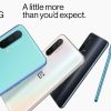 OnePlus Nord CE 5G Smartphone-header