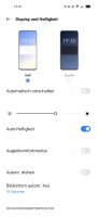 Ρυθμίσεις οθόνης realme GT (1)