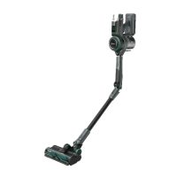 Redkey F10 Test - Akkusauger mit vielen Funktionen zum fairen Preis