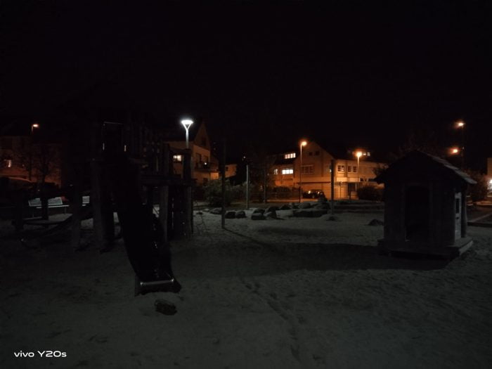 vivo Y20s camera night view (3)