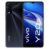 vivo Y20s product picture