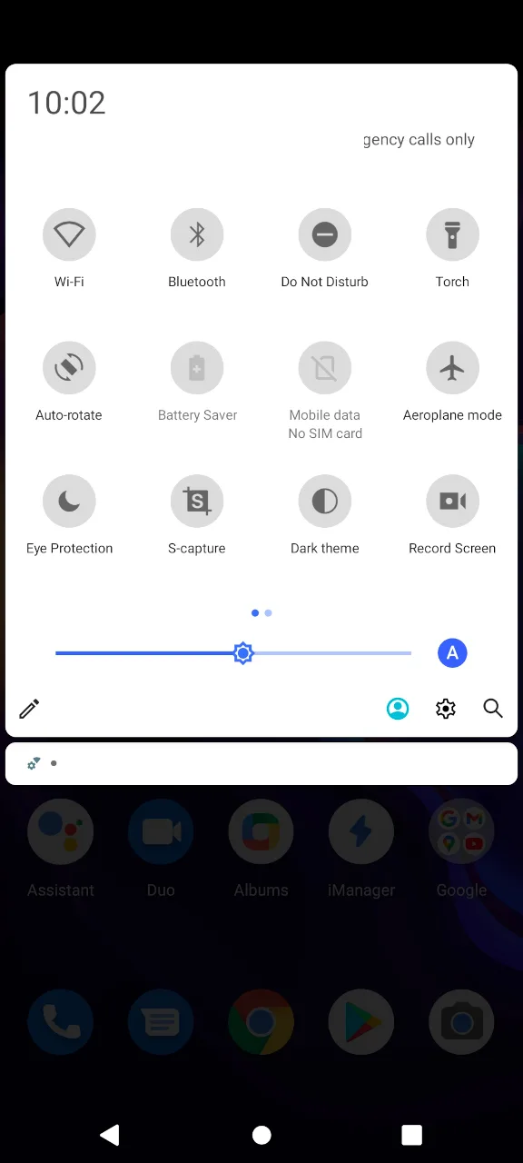 шторка уведомлений. Vivo уведомления. Vivo уведомления. Screen share где это функция в мобильном. Vivo уведомления.