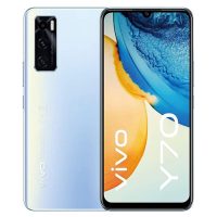 vivo Y70 product picture