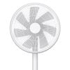 Xiaomi Smart Standing Fan produktbild