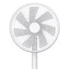 Xiaomi Smart Standing Fan product picture