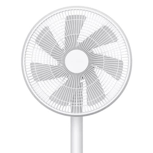 Xiaomi Smart Standing Fan product picture