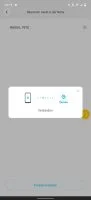 Govee Smart LED Lightbar Connection-app (1)