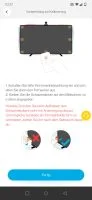 Govee-app-kalibratie (1)