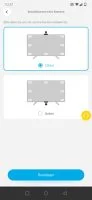 Govee-app-kalibratie (2)