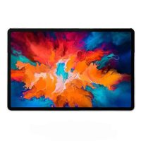 Lenovo XiaoXin Pad Pro Snapdragon 730G Octa Core 6GB RAM 128 GB ROM 11.5 ιντσών OLED 2560 * 1600 Android 10 Tablet