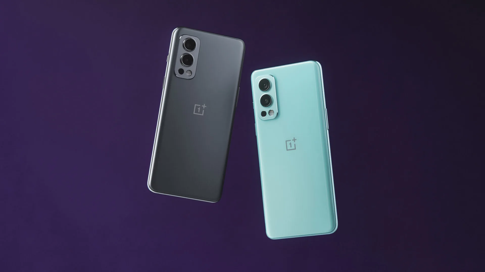 Κεφαλίδα OnePlus Nord 2 5G