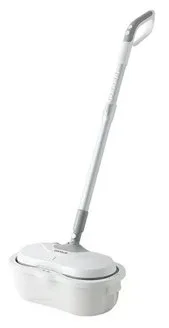 Redkey elektrischer Wischmopp