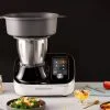 TOKIT Omni Cook multifunction kitchen machine